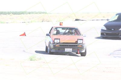 media/Jun-01-2024-CalClub SCCA (Sat) [[0aa0dc4a91]]/Group 1/Off Ramp 1015am/